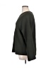 prologue Green Long Sleeve Top Size XL - photo 5