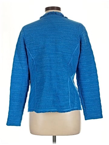 Chico's Cardigan (view 2)