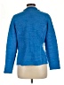 Chico's Blue Cardigan Size L - photo 2