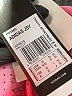 Adidas 100% Polyester Pink Short Sleeve T-Shirt Size 30 waist - photo 8