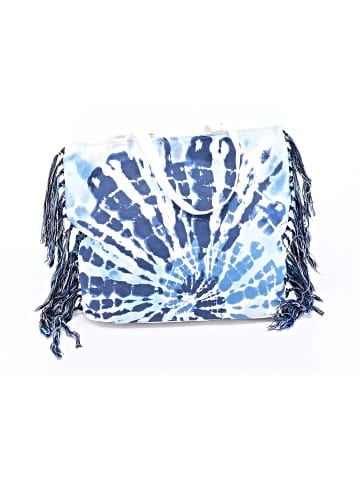 Magid Tote (view 1)