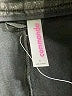 Commando Black Casual Pants Size S - photo 7
