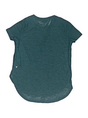 Active by Old Navy Active T-Shirt (view 2)