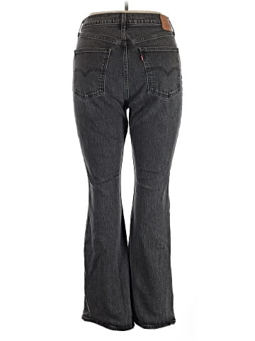 Levi's Jeans (view 2)