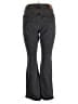 Levi's Chevron-herringbone Gray Jeans Size 32 waist - photo 2