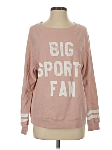 Wildfox Sweatshirt (view 1)