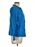 Chico's Blue Cardigan Size L - photo 4