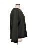 prologue Green Long Sleeve Top Size XL - photo 4