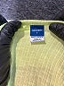 Old Navy - Maternity Green 3/4 Sleeve Top Size Lg Maternity - photo 6