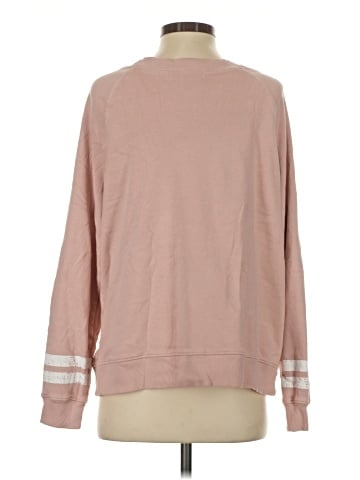 Wildfox Sweatshirt (view 2)