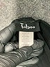 Taboo Black Cocktail Dress Size M - photo 7