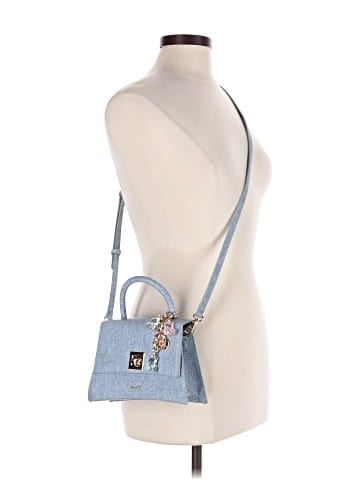 Aldo Satchel (view 2)