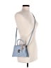 Aldo Blue Satchel One size - photo 2
