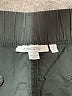 Chico's Black Cargo Pants Size Lg (2) - photo 4