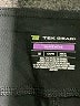 Tek Gear Black Active Pants Size M - photo 7