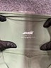 Avia Green Active Pants Size L - photo 4