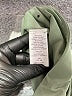Avia Green Active Pants Size L - photo 5