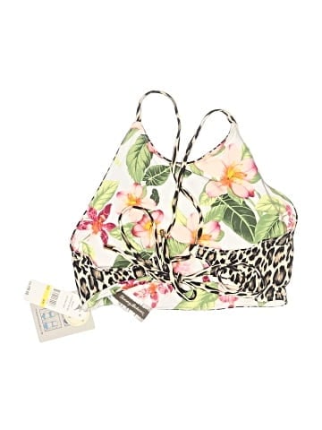 Tommy Bahama Swimsuit Top (view 2)