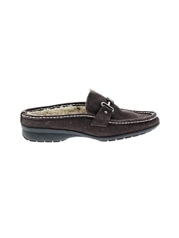 Cole Haan Mule/Clog (view 1)