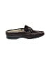 Cole Haan Brown Mule/Clog Size 10 - photo 1