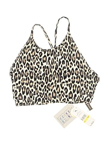 Tommy Bahama Swimsuit Top (view 1)