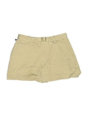 Polo Jeans Co. by Ralph Lauren Khaki Shorts (view 1)