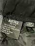 Kasper 100% Polyester Black Dress Pants Size 16 Petite - photo 4