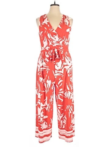 Eliza J Jumpsuit (view 1)