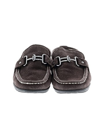 Cole Haan Mule/Clog (view 2)