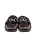 Cole Haan Brown Mule/Clog Size 10 - photo 2