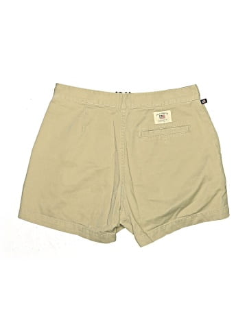 Polo Jeans Co. by Ralph Lauren Khaki Shorts (view 2)
