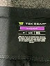 Tek Gear Black Active Pants Size M - photo 7