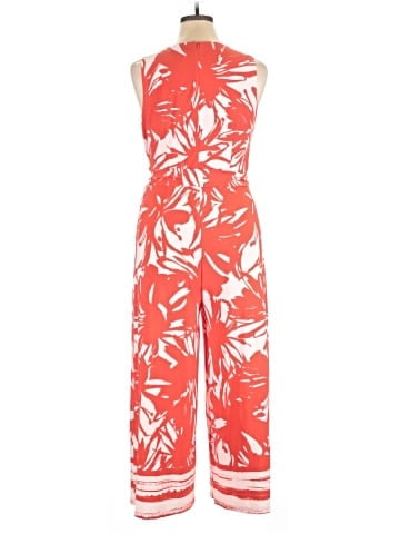 Eliza J Jumpsuit (view 2)