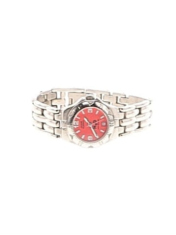 Anne Klein II Watch (view 1)