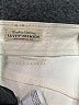 Levi's 100% Cotton Ivory Jeans Size 27 waist - photo 7