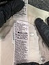 Levi's 100% Cotton Ivory Jeans Size 27 waist - photo 8