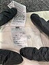 Levi's 100% Cotton Ivory Jeans Size 27 waist - photo 9