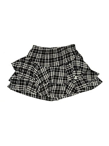Cheryl Creations Kids Skort (view 1)