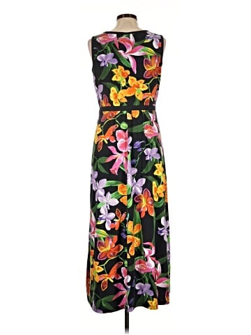 Lands' End Casual Dress (view 2)