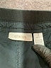 Chico's Black Casual Pants Size XL (3) - photo 7