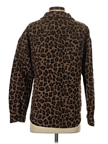 Bagatelle Jacket (view 2)
