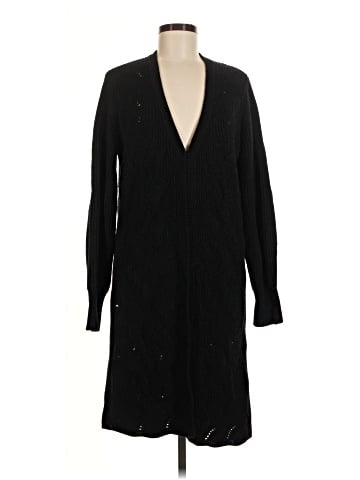 Assorted Brands Wool Cardigan (view 1)