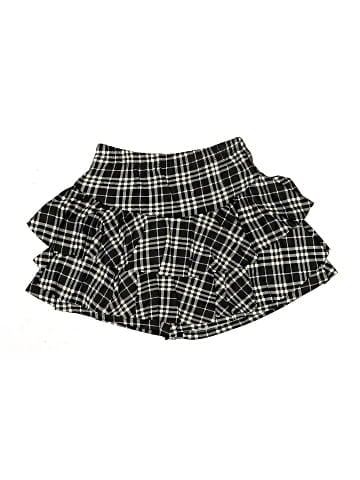 Cheryl Creations Kids Skort (view 2)