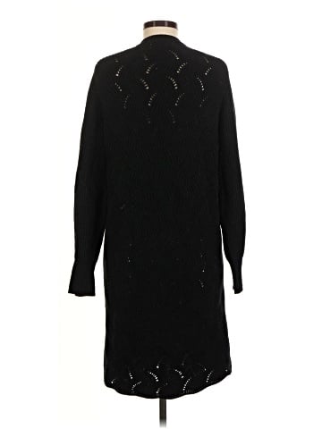 Assorted Brands Wool Cardigan (view 2)