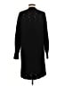 Assorted Brands Black Wool Cardigan Size M - photo 2