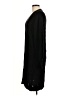 Assorted Brands Black Wool Cardigan Size M - photo 5