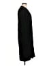 Assorted Brands Black Wool Cardigan Size M - photo 4