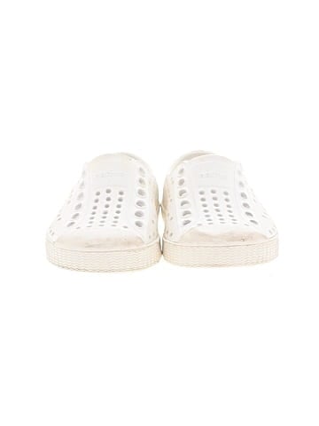 Native Water Shoes (view 2)