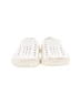 Native White Water Shoes Size 4 (baby) - photo 2