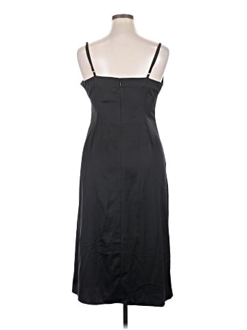 Lulus Cocktail Dress (view 2)